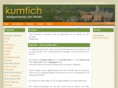 kumtich.be