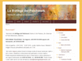la-bottega-del-patchwork.com