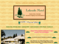lakesidebv.com