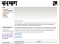 lalekart.net