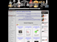 lampandlightingshop.com