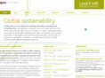 landell-mills.net