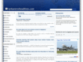 lankanewsheadlines.org