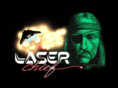 laserchief.com
