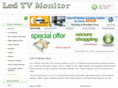 lcd-tv-monitor.net