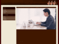 le-berger-allemand.com