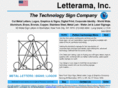 letterama.com