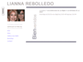 liannaorlavida.com