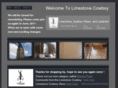 limestonecowboy.com