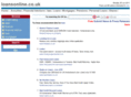 loansonline.co.uk