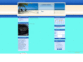 locations-antilles.com