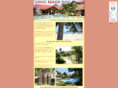 longbeachinn.net