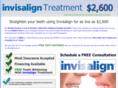 lowest-priced-clear-braces.com