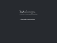 lucalongo.net