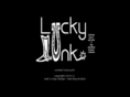 luckyjunk.net