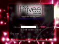 maboutiqueprivee.com