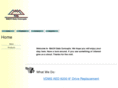 machdata.com