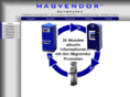 magvendor.com