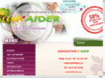 maider.org