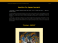 maldivesart.org