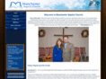 manchesterbaptistva.com