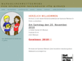 mandoline-offenbach.de
