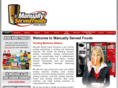 manuallyservedfoods.com