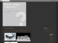 manuelseoane.com