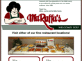 maraffas.com