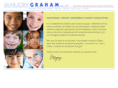 marjorygrahamet.com