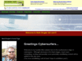 markbrugler.com