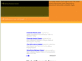 marketresearchcareer.com