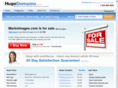 marksimages.com