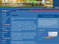 marylandmortgagecenter.net