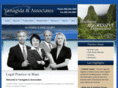 maui-lawyer.com