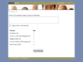 mazergroup.net