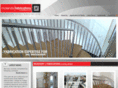 mckendryfabrications.com