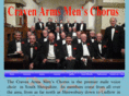 menschorus.org.uk