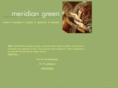meridiangreen.com