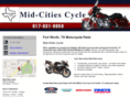 midcitiescycle.com