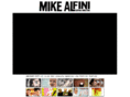 mikealfini.com