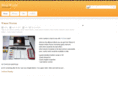 minnews.com