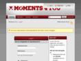 moments4you.net