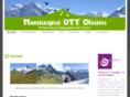 montagne-vtt-oisans.com