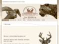 mountainresttaxidermy.com