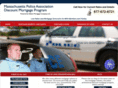 mpalend.com