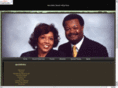 mtzcogic.org