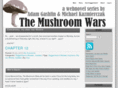 mushroomwars.com