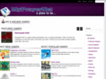 myearcade.com
