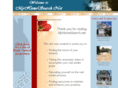 myhomesearch.net